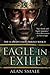 Eagle in Exile (Clash of Ea...
