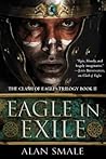 Eagle in Exile