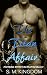 The Titan Affair (Billionai...