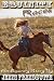 Equinity Races: A Teenage R...