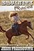 Equinity Races: A Teenage Romance of Love, Horses, and the Apocalypse (The Equinity Stories Book 2)