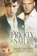 Prickly By Nature