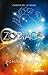 Zodiaco by Romina Russell
