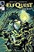 Elfquest: The Final Quest #9