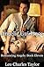 Angelic Guidance (Romancing...