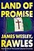 Land of Promise (Counter-Ca...
