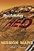 Mission Mars: Building Red