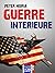 Guerre Intérieure: Thriller...