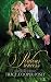 Perilous Princess (Scandalo...