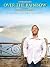 Over the Rainbow: Piano/Voc...