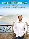 Over the Rainbow: Piano/Vocal/Chords Sheet Music: Piano Solo, Sheet (Original Sheet Music Edition) Over the Rainbow: Piano/Vocal/Chords Sheet Music: Piano Solo, Sheet (Original Sheet Music Edition)