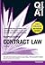 Law Express Question and Answer: Contract Law (Q&A revision guide) (Law Express Questions & Answers)
