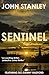 SENTINEL