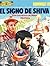 El signo de Shiva (Las Aventuras de Marc Mathieu #5)