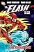 The Flash (1987-2009): The ...