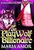 The PlayWolf Billionaire
