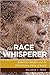The Race Whisperer: Barack ...