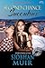 Second Chance Succubus (Capitol of Second Chances, #1)