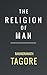 The Religion of Man