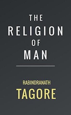 The Religion of Man