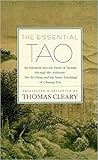 The Essential Tao
