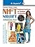 Nift/Nid/Iift Entrance Exam Guide by Surendra