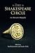 The Shakespeare Circle by Paul Edmondson The Shakespeare Circle by Paul Edmondson