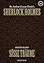 SHERLOCK HOLMES 14: Süße Träume (Sherlock Holmes - die neuen Fälle) (German Edition)