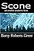 Scone by Barry Roberts Greer