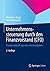 Unternehmenssteuerung durch den Finanzvorstand (CFO) by Matthias J. Rapp