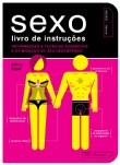 Sexo - Livro de instruções (Paperback)