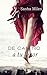 De camino a tu amor (Algo parecido al amor nº 2) (Spanish Edition)