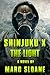 Shinjuku X: The Light (Shin...
