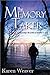 The Memory Taker: never judge the path of another's soul (The Enlightenment Series Book 3)