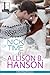 Nick of Time (Blue Ridge Romance, #2)