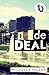 De deal - Aflevering 10