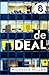 De deal - Aflevering 8