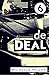 De deal - Aflevering 6