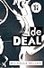 De deal - Aflevering 11