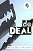 De deal - Aflevering 9
