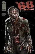 '68 (Sixty-Eight): Homefront #3