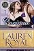 Corinna (La Saga Regency dei Chase #3)
