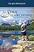 Soul Searching Journeys int...