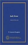 Jack Straw: A Far...