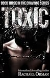 Toxic by Rachael Orman