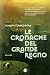 Le cronache del grande regno