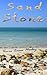 Sand Stone