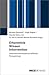 Erkenntnis, Wissen, Interve...