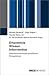 Erkenntnis, Wissen, Intervention by Barbara Rendtorff