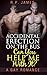An Accidental Erection on t...